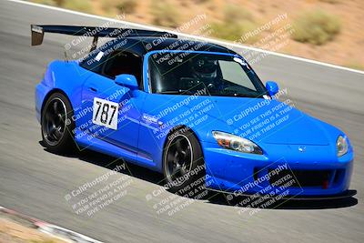 media/May-25-2025-Nasa (Sun) [[dcc9ba5c99]]/HPDE 3-4/Session 3 (Turn 5)/